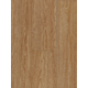 Fjord Vinyl Plank Tile F8535